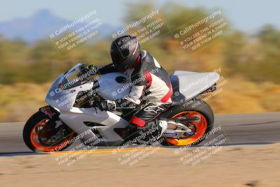 media/Nov-17-2023-Apex Assassins (Fri) [[c4a68d93b0]]/5-Trackday 2/7-Session 4 (Turn 8 Speed)/